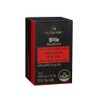Nutricore nutritional supplement 1. Selenium 1 box (2 months supply)