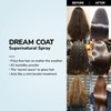 COLOR WOW COLOR WOW Dream Coat 500ml