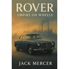 Rover: Empire on Wheels
