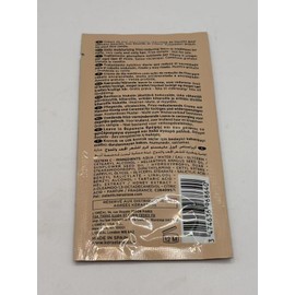 Kerastase LOT OF 20 KERASTASE PARIS CURL MANIFESTO CREME DE JOUR FONDAMENTALE 10*20=200ML