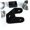 NOLITOY Golf Cart Upper Clevis with Easy Installation Durable Weather