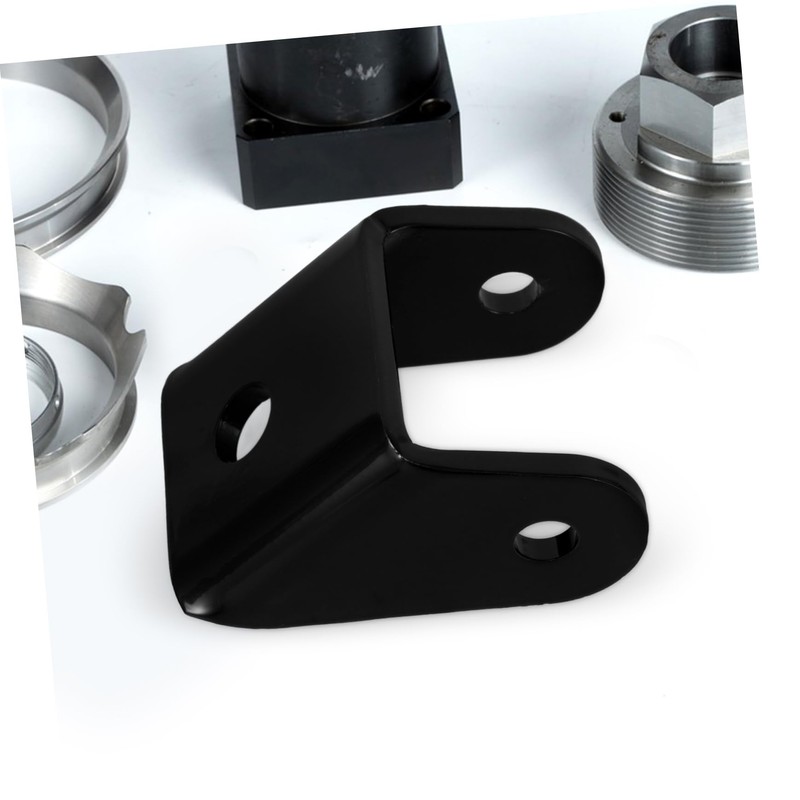 NOLITOY Golf Cart Upper Clevis with Easy Installation Durable Weather