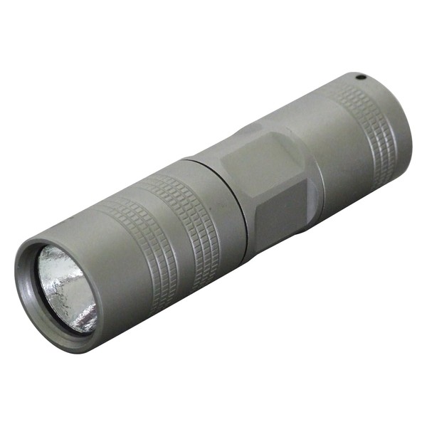 日動 Super LED Light Slim (Rechargeable) SL – 5wch – Slim