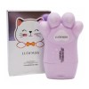 Luofmiss 2 Crema Manos Luofmiss Antiedad E Hidrata
