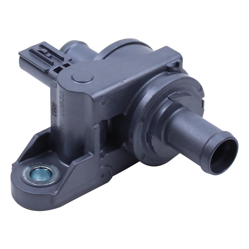 ApplianPar Coolant Water Control Valve for Corolla RAV4 2019 2020
