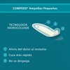 Compeed Ampollas Pequeñas 6 Uds