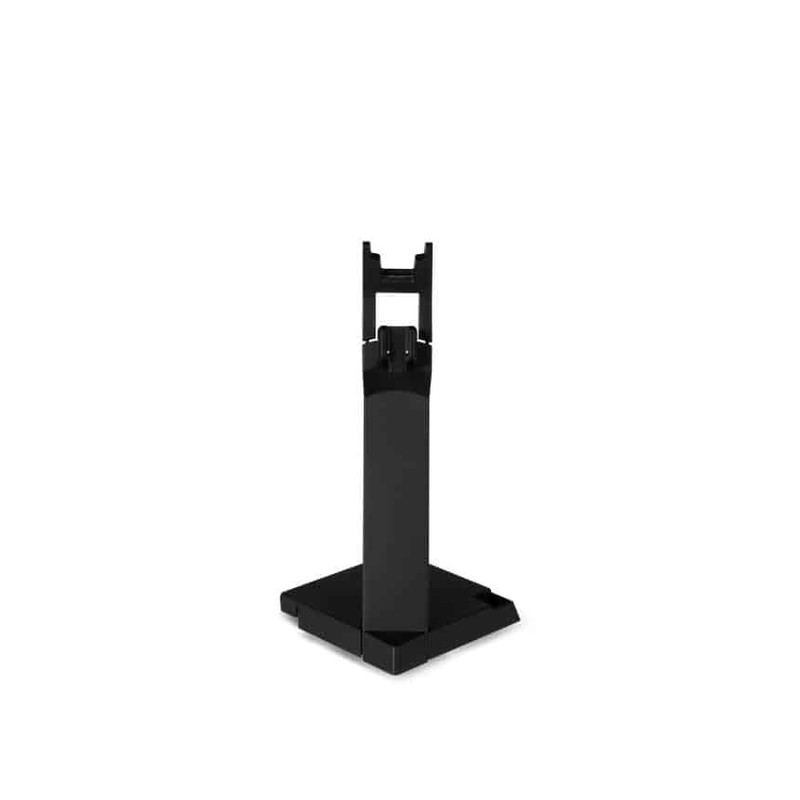 EPOS CH 30 Headset Charging Stand