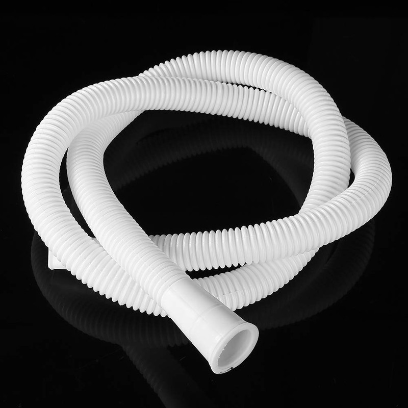 Cómodo lavabo inflable para champú, lavabo inflable de PVC para