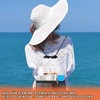 Clear Bag Festival, Transparent Backpack, Transparent Drawstring Bag, Transparent Gym