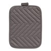 DII 100% Cotton, Machine Washable, Everyday Kitchen Basic, Heat Resistant,