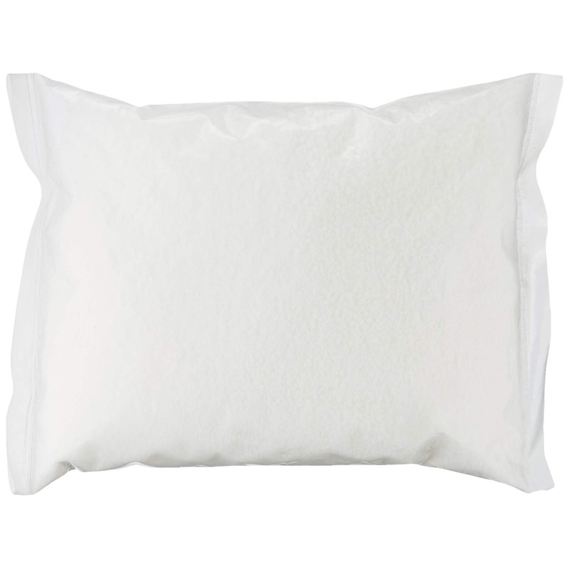 Trisodium Phosphate 500g