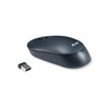 equip Wireless Tastatur+ Maus Layout spansich schwarz