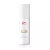 Wella Marula Oil Blend Scalp Primer 5 oz