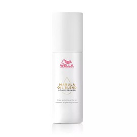 Wella Marula Oil Blend Scalp Primer 5 oz