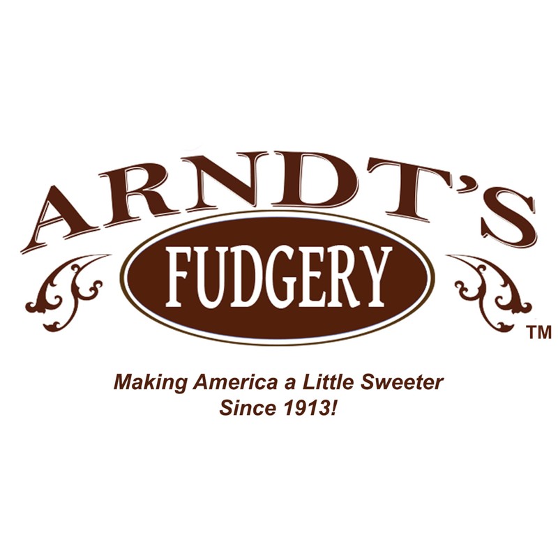 Amish Made White Pretzels Three 8 Oz. Bag