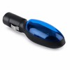 Compact Plug-In Car Accessory for Daily Driving – Portable Vehicle