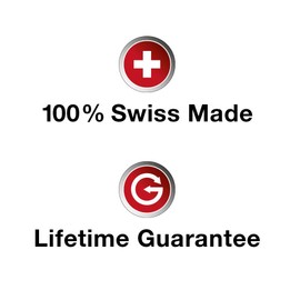 PB SWISS TOOLS 8126-9-45 .Swiss Grip Starby Coin Driver