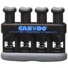 Cando 7lbs Vari Grip Hand Exerciser