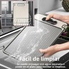 Qzgyoool Tablas Para Picar Tabla De Cocina Para Picar Cortar