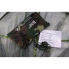 RSP The Original Mosquito Net, 65 x 300 x 1350