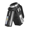 Andoer HDV-201LM 1080P FHD Digital Video Camera Camcorder DV Recorder