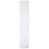 Marushin Champion 5065005200 Scarf Towel, Approx. 7.9 x 39.4 inches