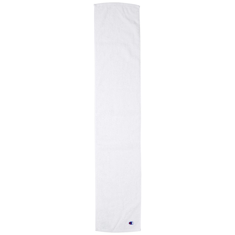 Marushin Champion 5065005200 Scarf Towel, Approx. 7.9 x 39.4 inches