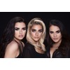 Ardell Beauty Metallic Lip Gloss - Addicted to Metal, 9ml