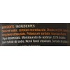LIQUIDO Limpiador para Equipo ELECTRÓNICO 250 ML