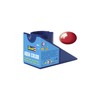 Revell Aqua Color 18 ml Airbrush Paint Freely Selectable