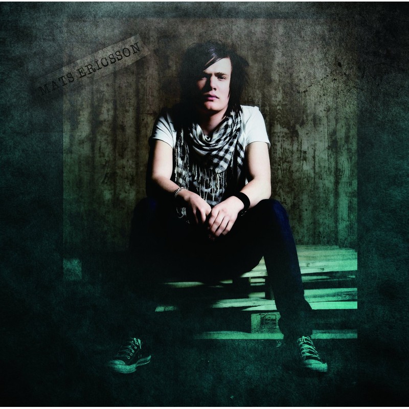 ライフ・ラヴ・ロス