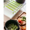 Pro Home Kitchen Trivet Stand Premium Worktop Saver Stainless Steel