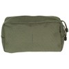 MFH 30611 Multi-Purpose Bag Molle Large, olive