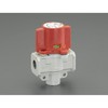 ESCO EA153SJ-43 Hand Valve (3 Ports/Single Action) Rc1/4"