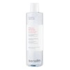 Sensilis Micellar Water [ar] 400ml