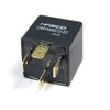 Atlantic British Ltd. Relay for Range Rover Classic 1990-1995 ABS