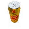 Vaso 8 Vaso Bart Simpson Cilindro En Forma De Lata