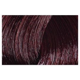 Colour & Care 3 Chenes Colours Brunettes Permanent Hair Colour for Plant Extracts