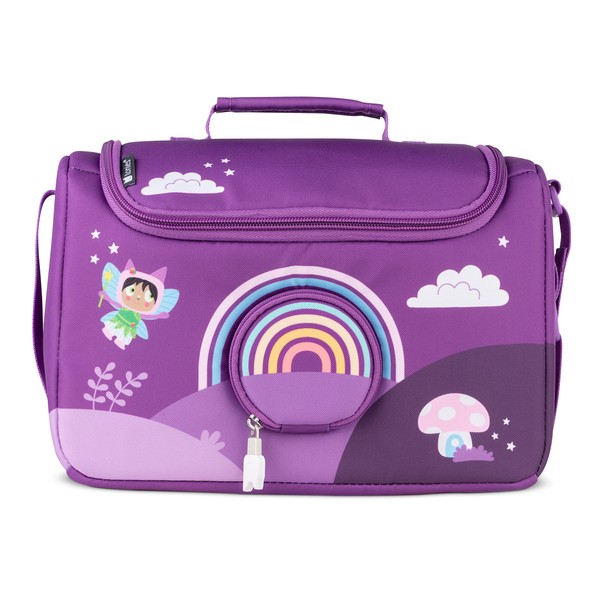 Tonies | Listen and Play Bag | Over The Rainbow