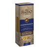 Tio Nacho Shampoo Engrosador Anti-caída Fortalecedor 415 Ml