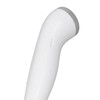 Fetal Heartbeat Monitor 3 Modes Accurate Measurement Noise Reduction Heart