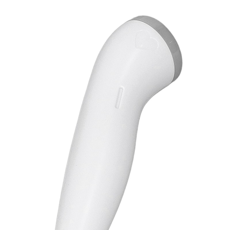 Fetal Heartbeat Monitor 3 Modes Accurate Measurement Noise Reduction Heart