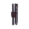 Maitre - Men's E-cage Birkheim C-Four, dark brown, Casual