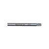 Paulimot Hand Reamer Hss Fit H7 4.0 mm
