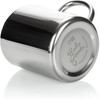 Robin Goods® Stainless Steel Thermal Cup, Coffee Cup, Thermal Drinking