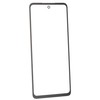VEKIR Glass Screen Replacement for Motorola Moto G Stylus 5G