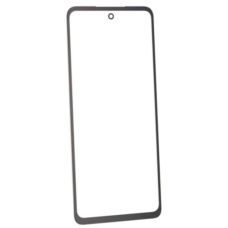 VEKIR Glass Screen Replacement for Motorola Moto G Stylus 5G