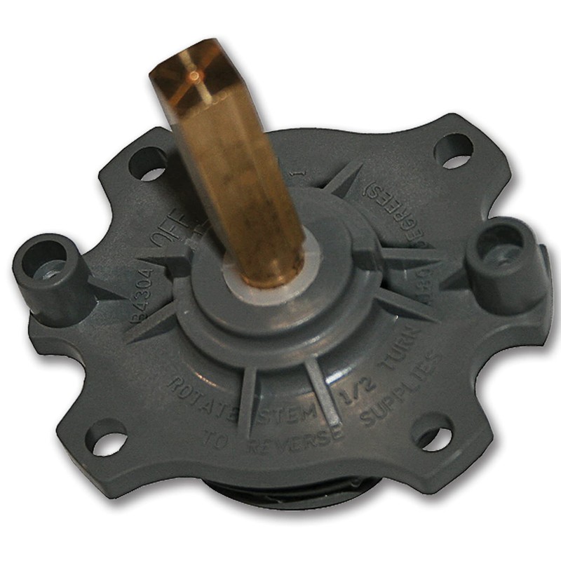 T and T TandT Replacement Mixing Cartridge Compatible with Sterling