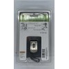 PITTSBURGH 25 FT X 1" TAPE MEASURE - NEW &