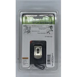 PITTSBURGH 25 FT X 1" TAPE MEASURE - NEW & SEALED  ITEM #69030